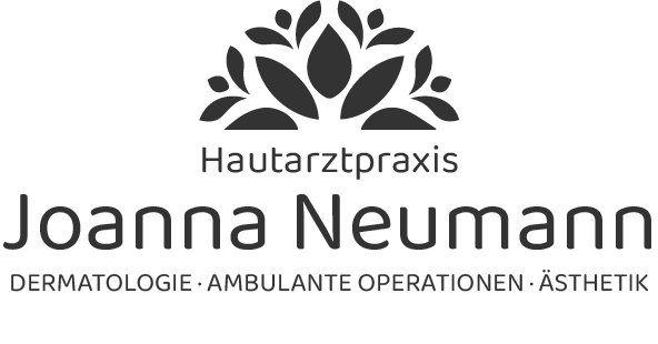 Hautarztpraxis Joanna Neumann